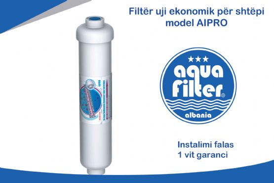 filter uji delimano, Filtra uji sinani, filter uji teoren, filter uji megatek, Camelot Filtra Uji,  Aparat per filtrim uji, Kamelot filter uji, filter uji Ecosoft